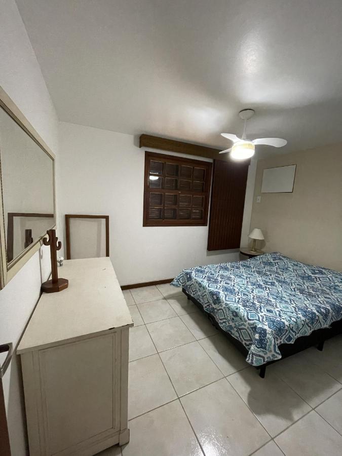 Casa Em Condominio De Buzios Rj Com Vista Para O Mar 外观 照片
