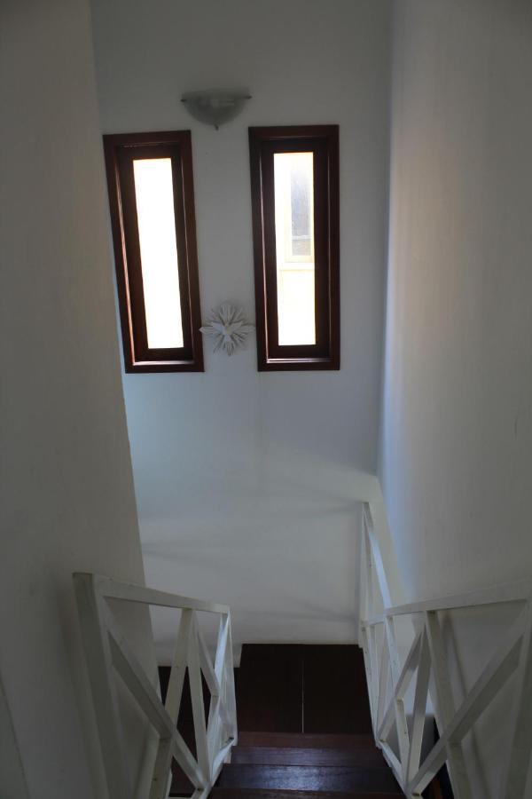 Casa Em Condominio De Buzios Rj Com Vista Para O Mar 外观 照片