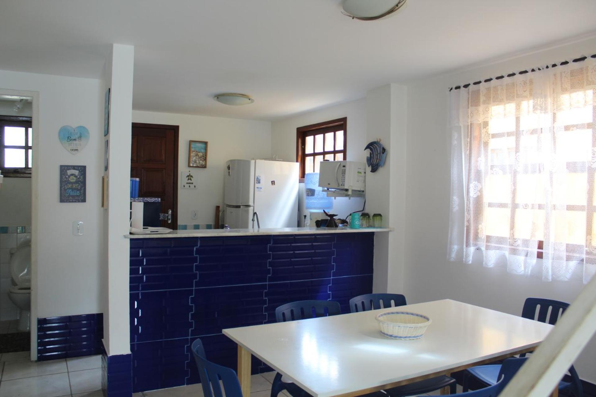 Casa Em Condominio De Buzios Rj Com Vista Para O Mar 外观 照片