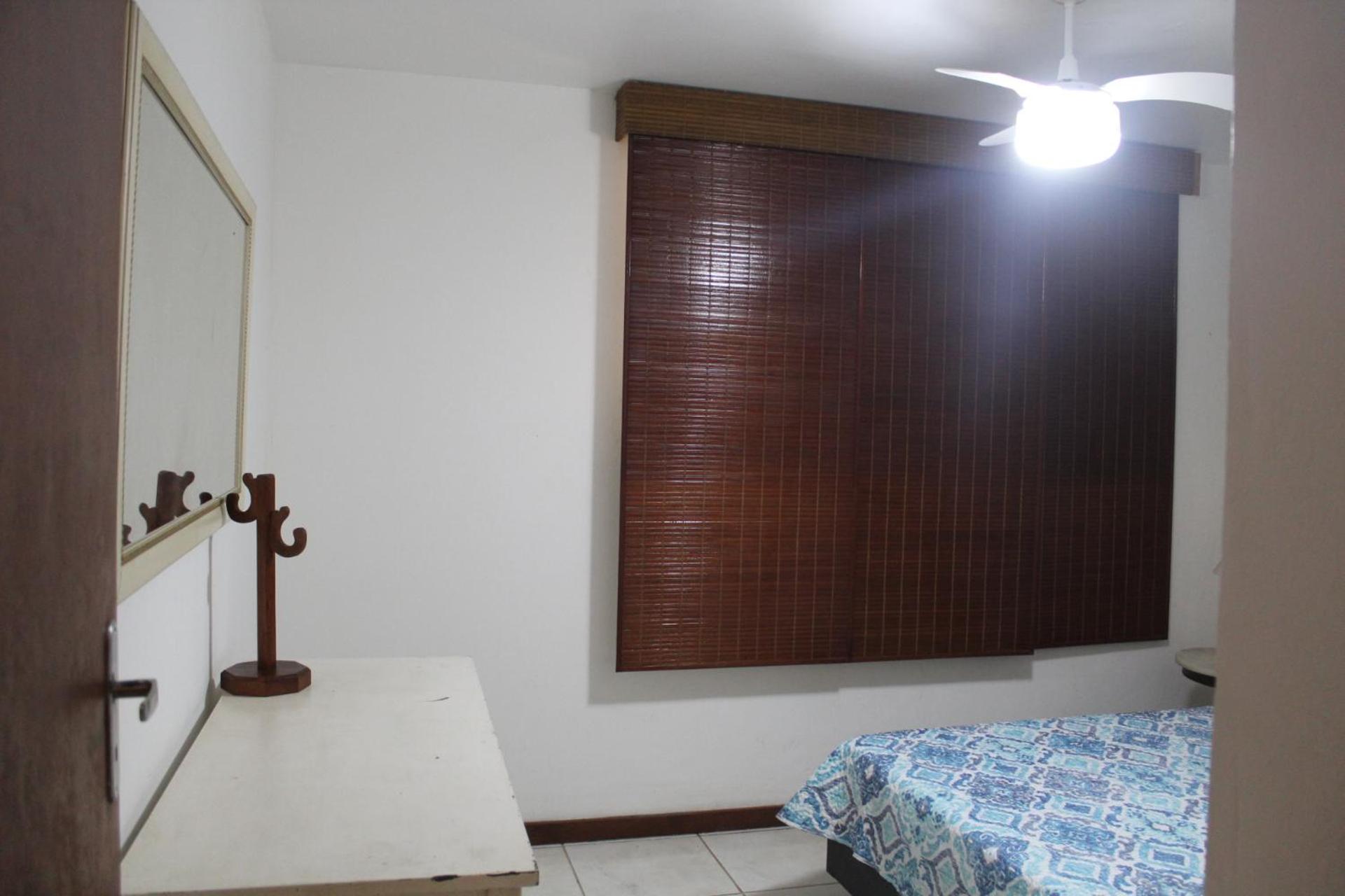 Casa Em Condominio De Buzios Rj Com Vista Para O Mar 外观 照片