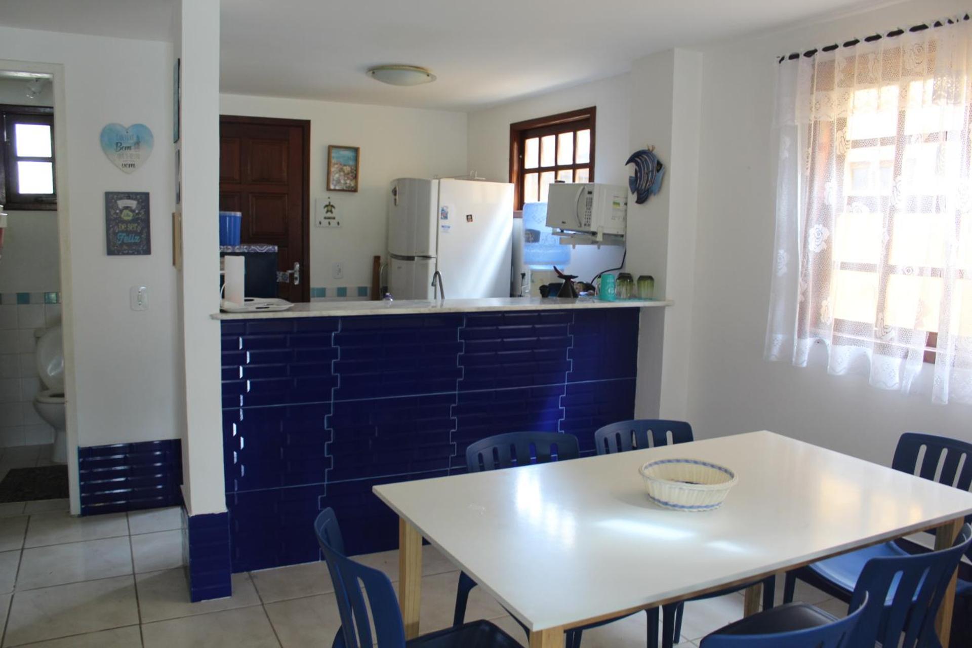 Casa Em Condominio De Buzios Rj Com Vista Para O Mar 外观 照片
